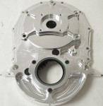 251500-0002  RCD   BB CHEVY    BILLET GEAR DRIVE   for  STD. HEIGHT CAM